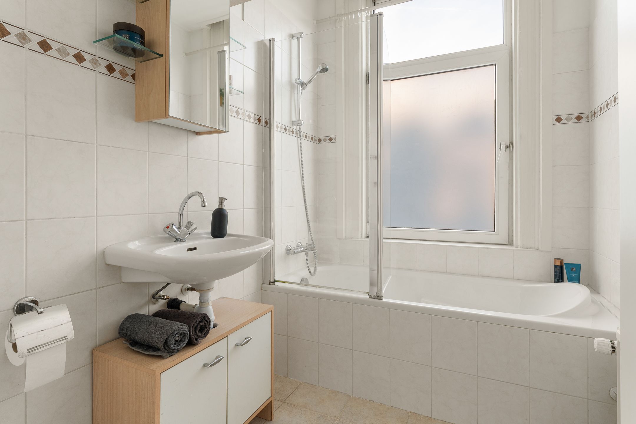 Photo 27 of Kievitdwarsstraat 34