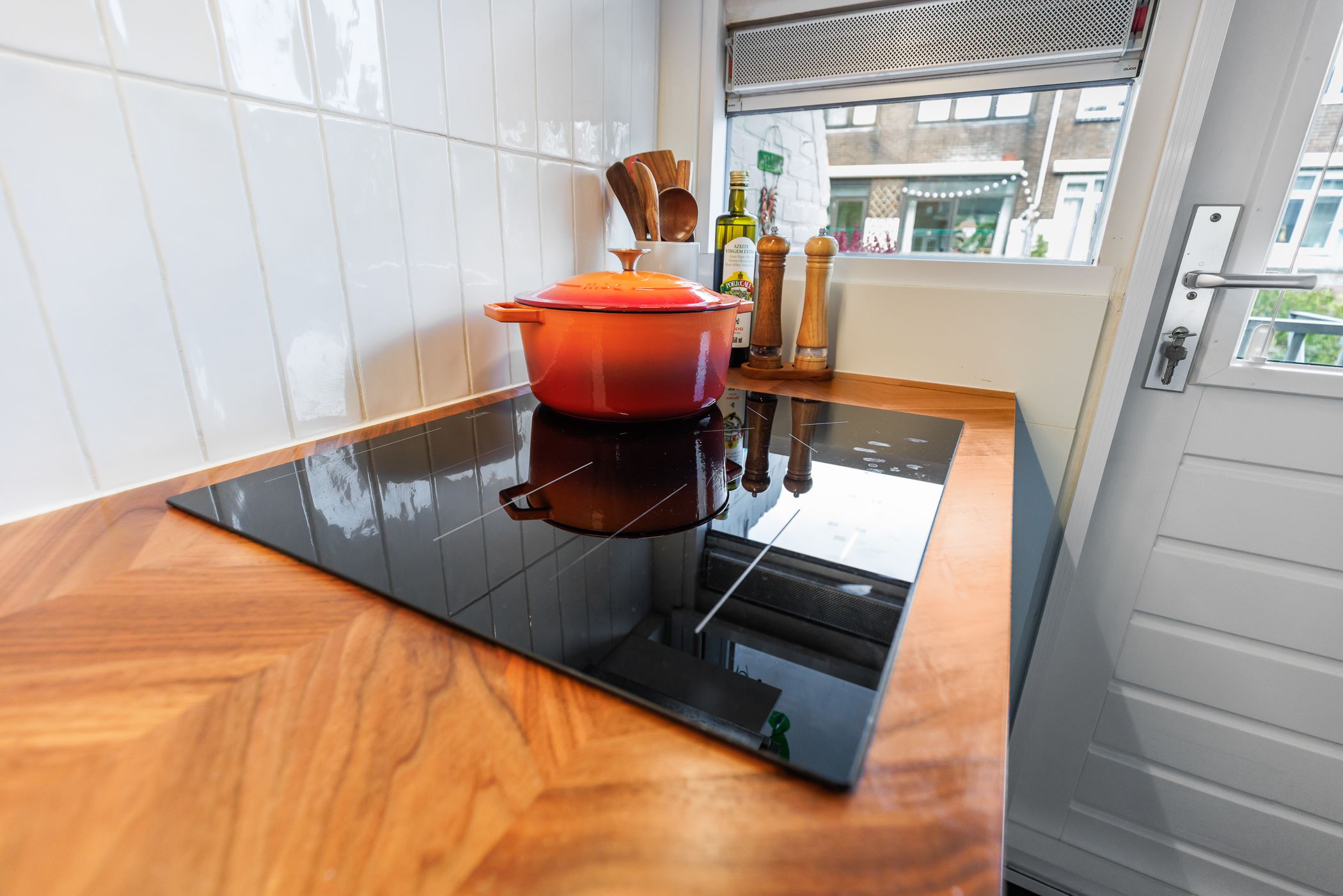 Photo 15 of Bakhuizen van den Brinkstraat 11-BS