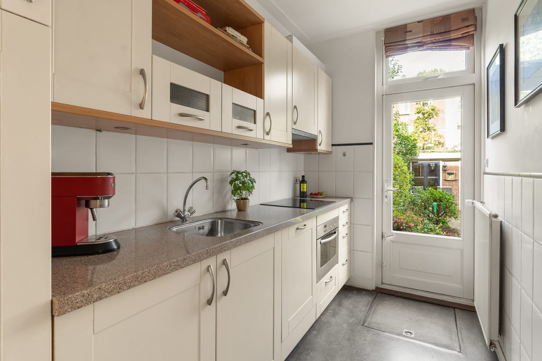 Photo 13 of Kievitdwarsstraat 34