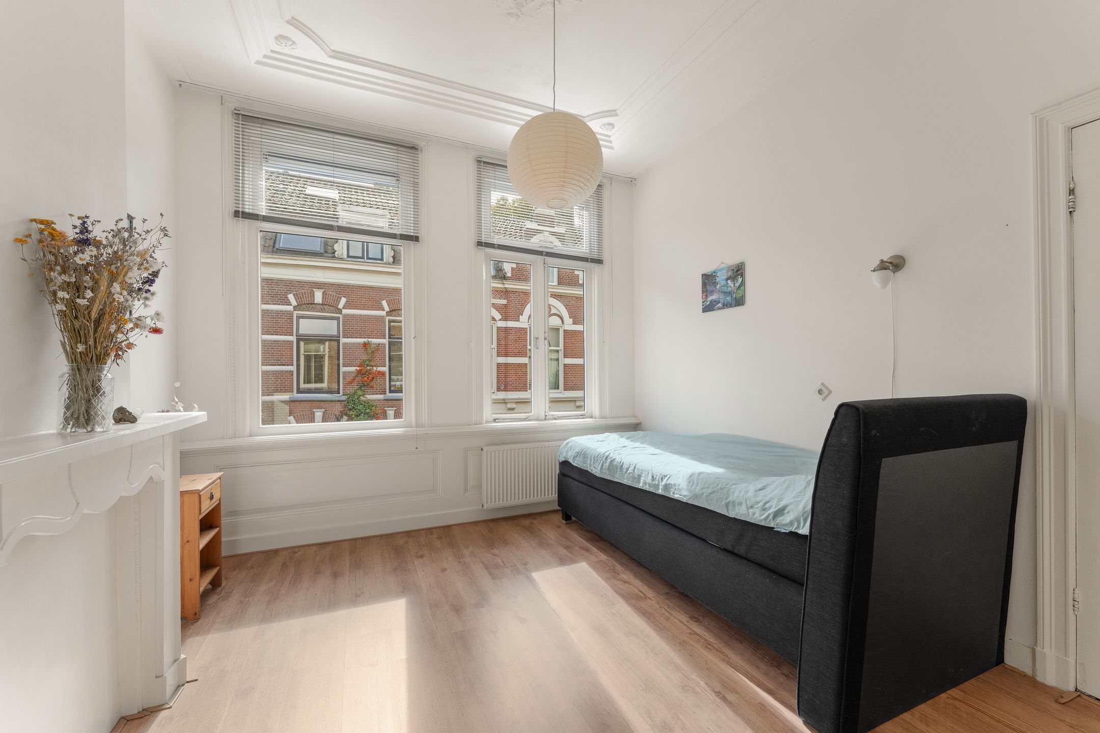 Photo 18 of Kievitdwarsstraat 34