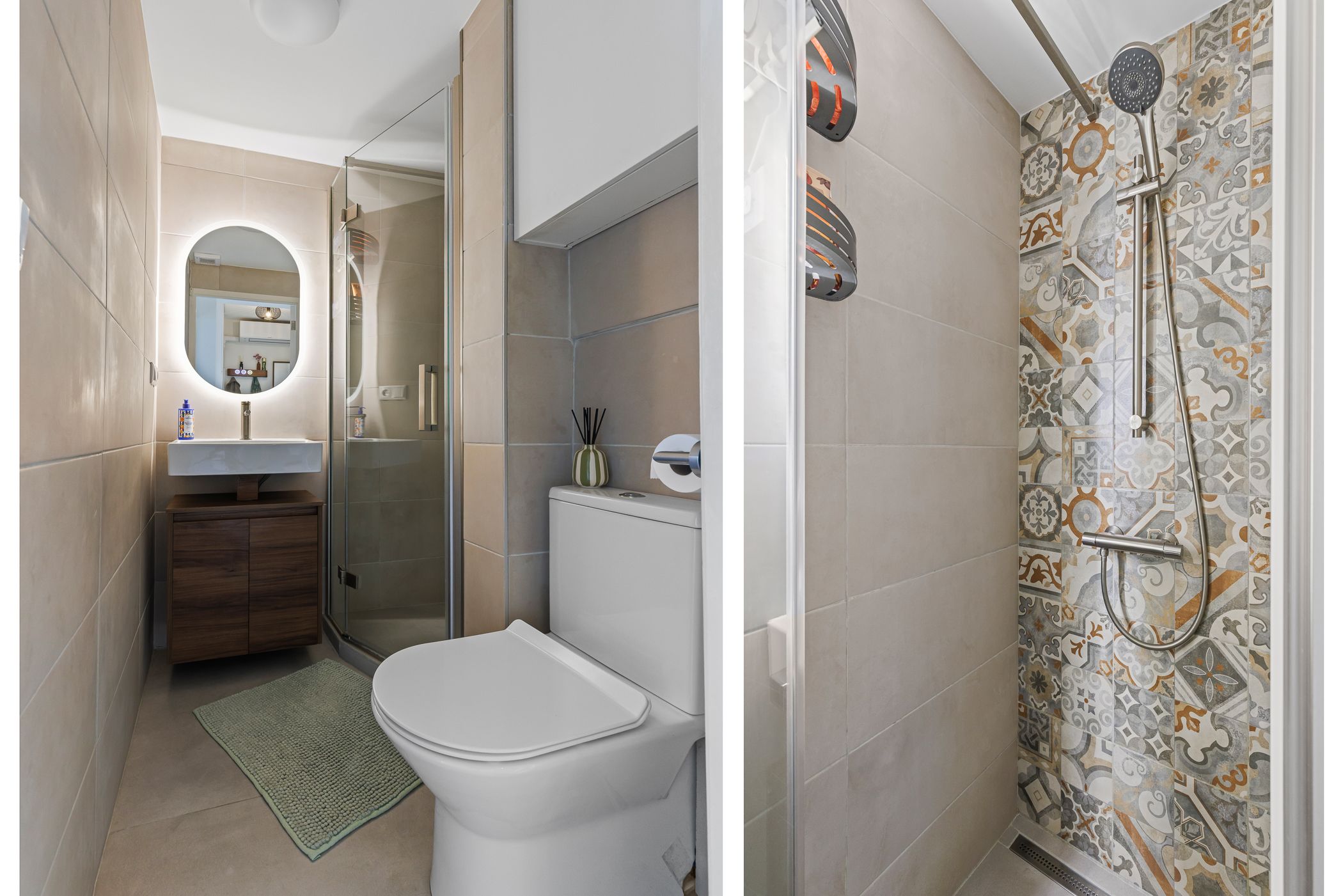 Photo 18 of Bakhuizen van den Brinkstraat 11-BS