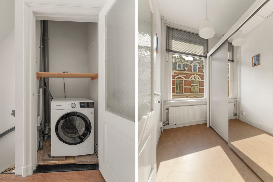 Photo 26 of Kievitdwarsstraat 34