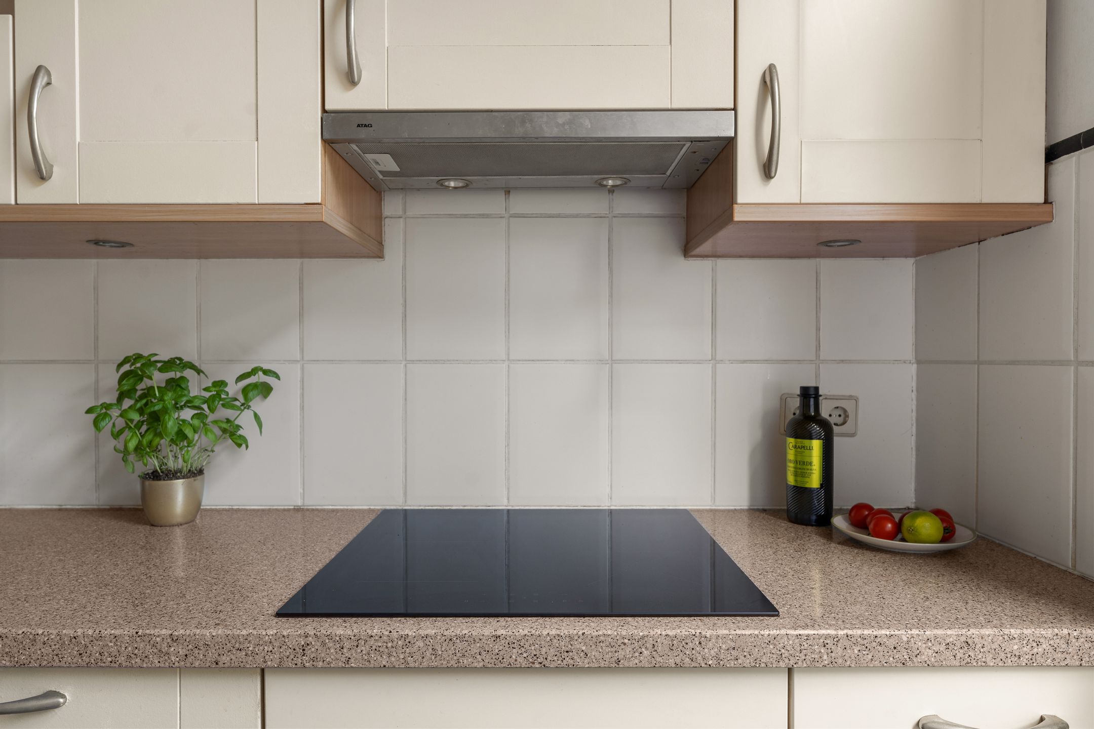 Photo 15 of Kievitdwarsstraat 34