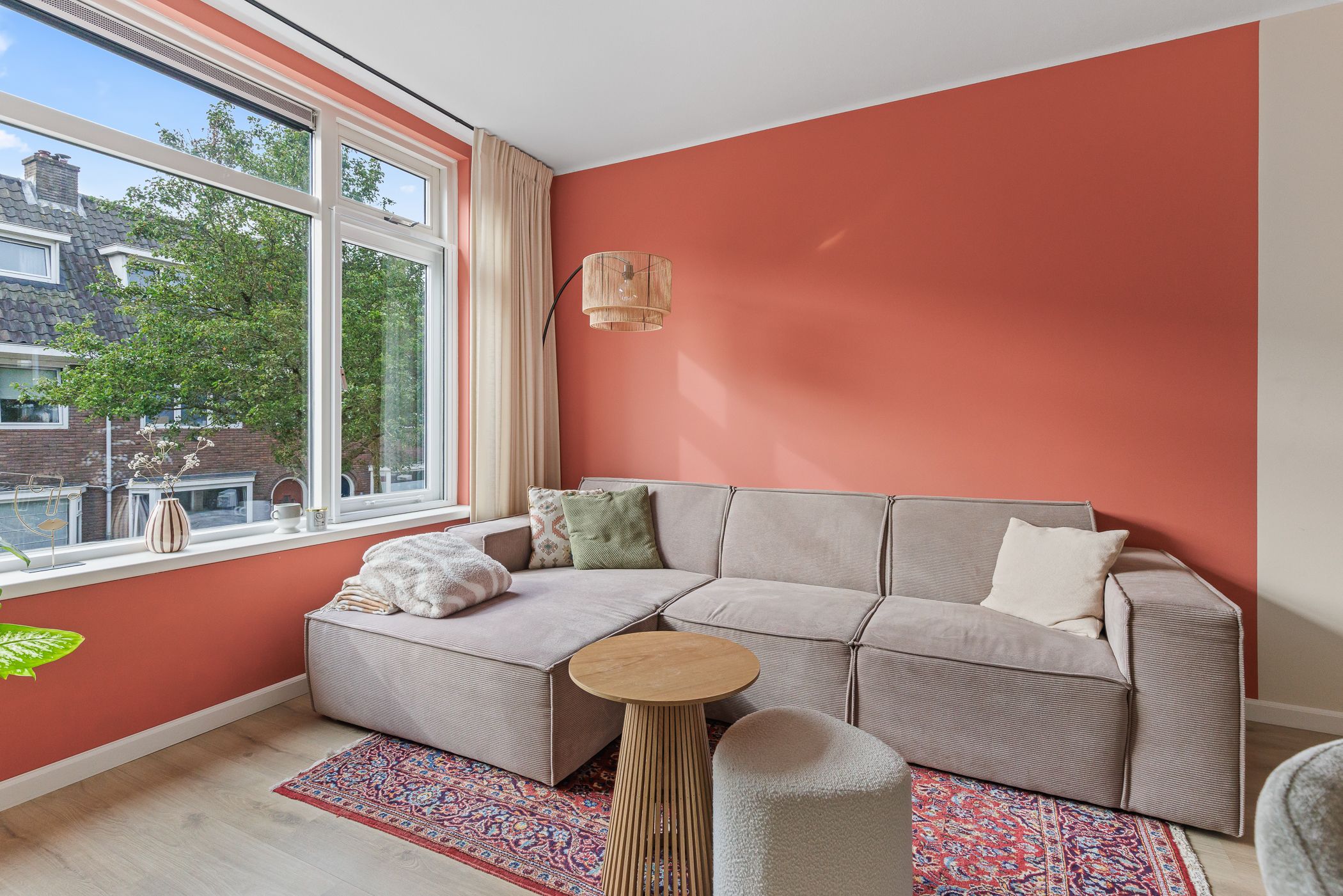 Photo 9 of Bakhuizen van den Brinkstraat 11-BS