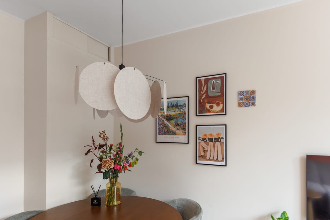 Photo 11 of Bakhuizen van den Brinkstraat 11-BS