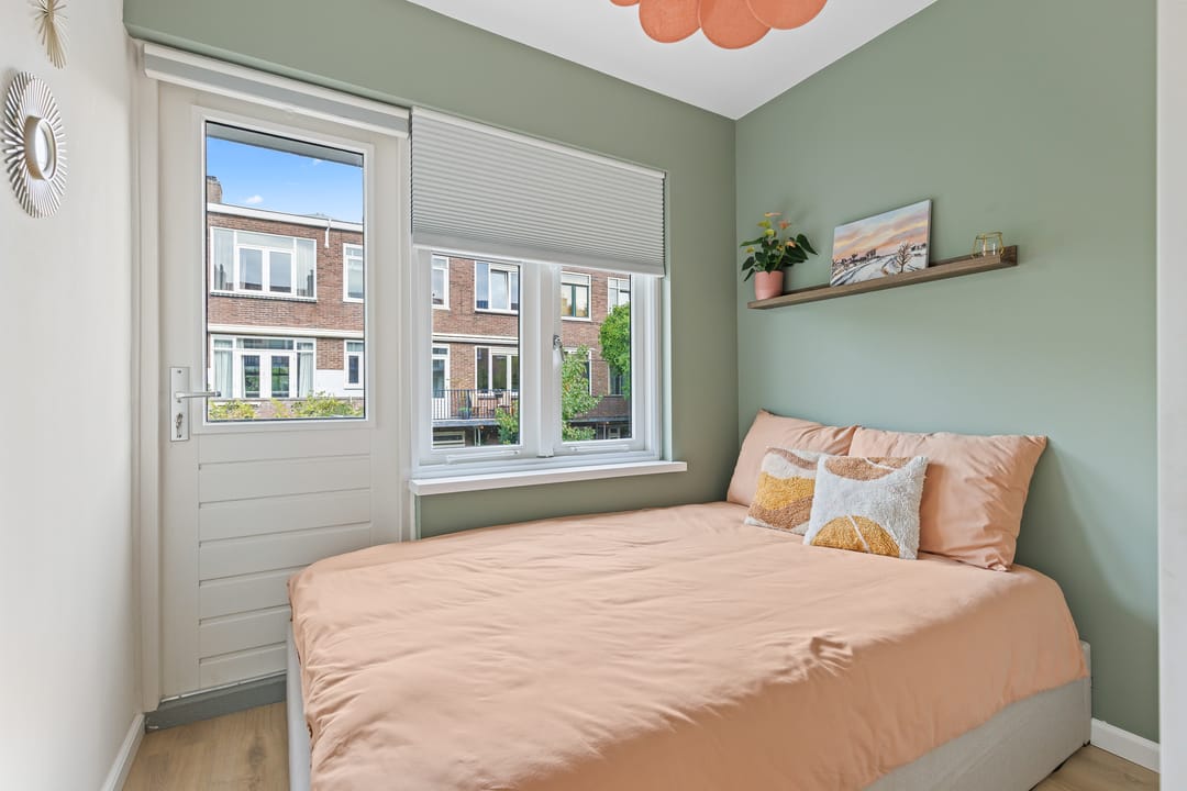 Photo 16 of Bakhuizen van den Brinkstraat 11-BS