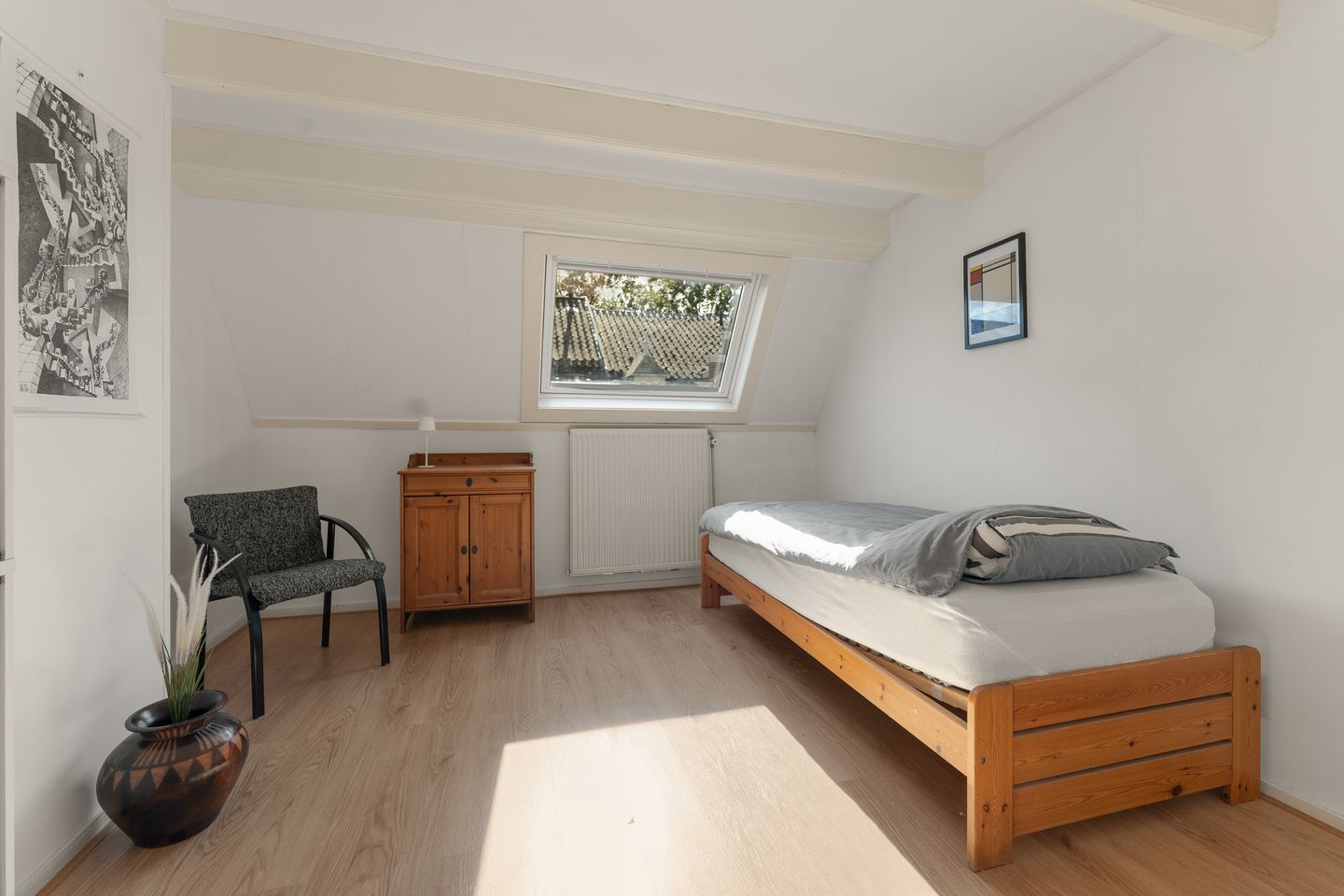 Photo 20 of Kievitdwarsstraat 34
