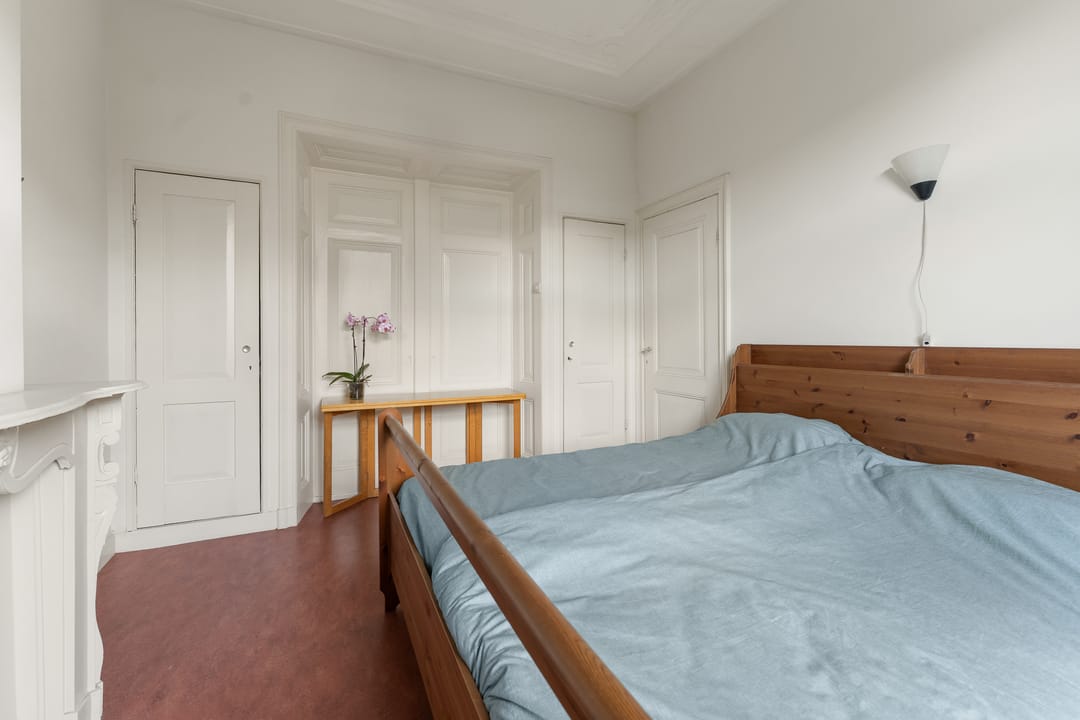 Photo 17 of Kievitdwarsstraat 34
