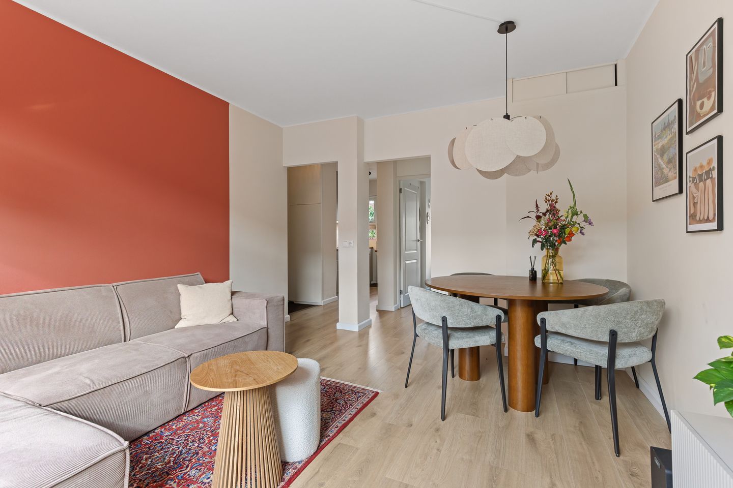 Photo 10 of Bakhuizen van den Brinkstraat 11-BS