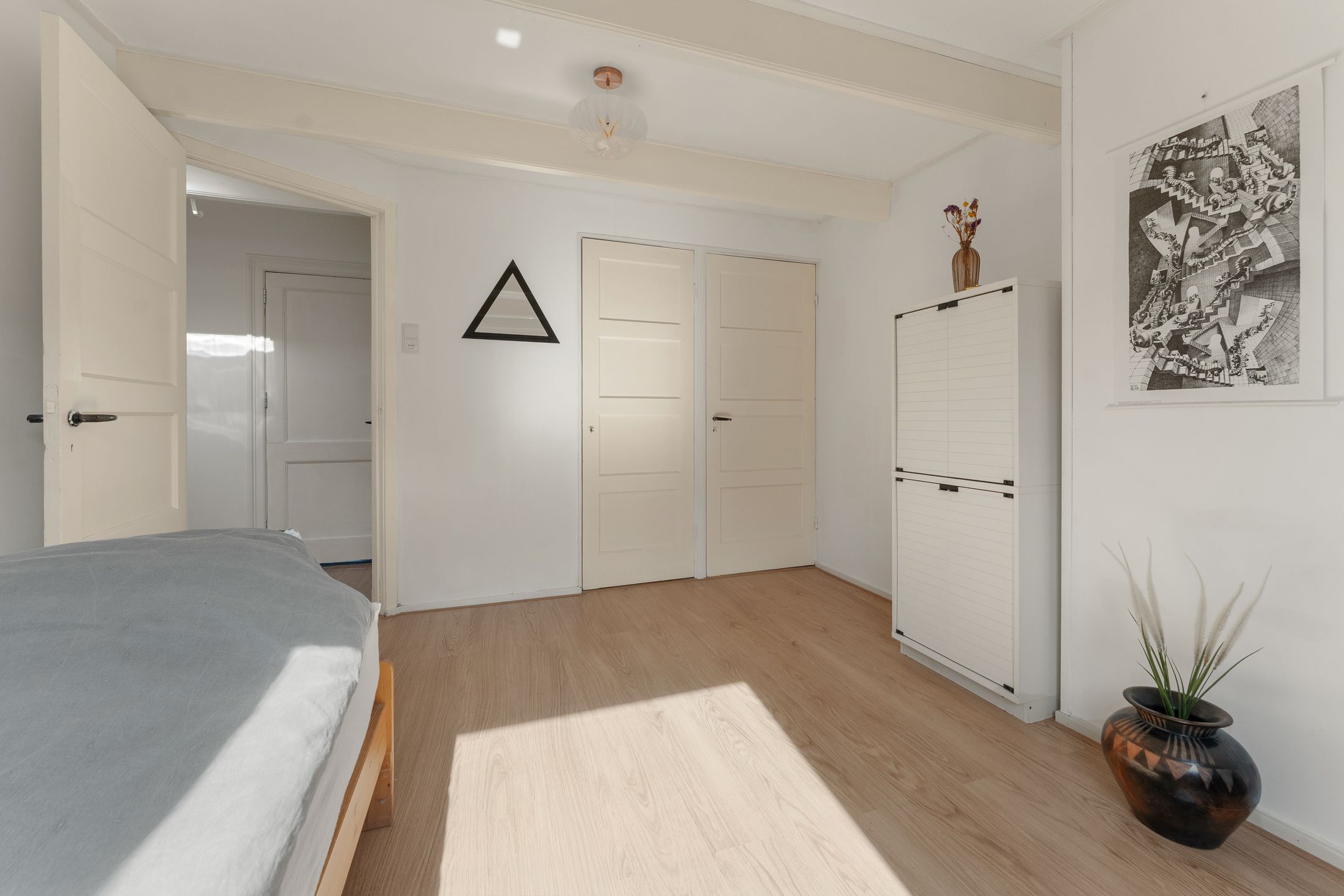 Photo 21 of Kievitdwarsstraat 34