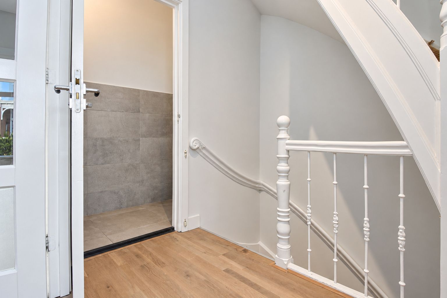 Photo 9 of Copernicusstraat 124