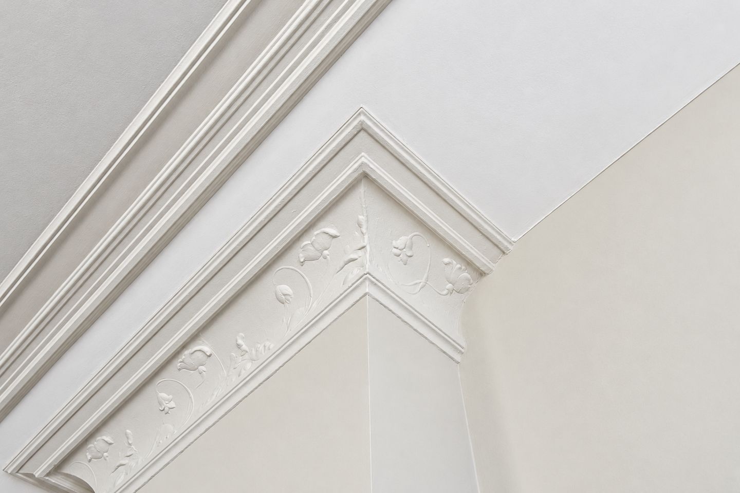 Photo 25 of Copernicusstraat 124