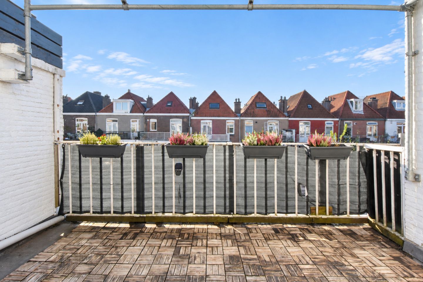 Photo 34 of Copernicusstraat 124