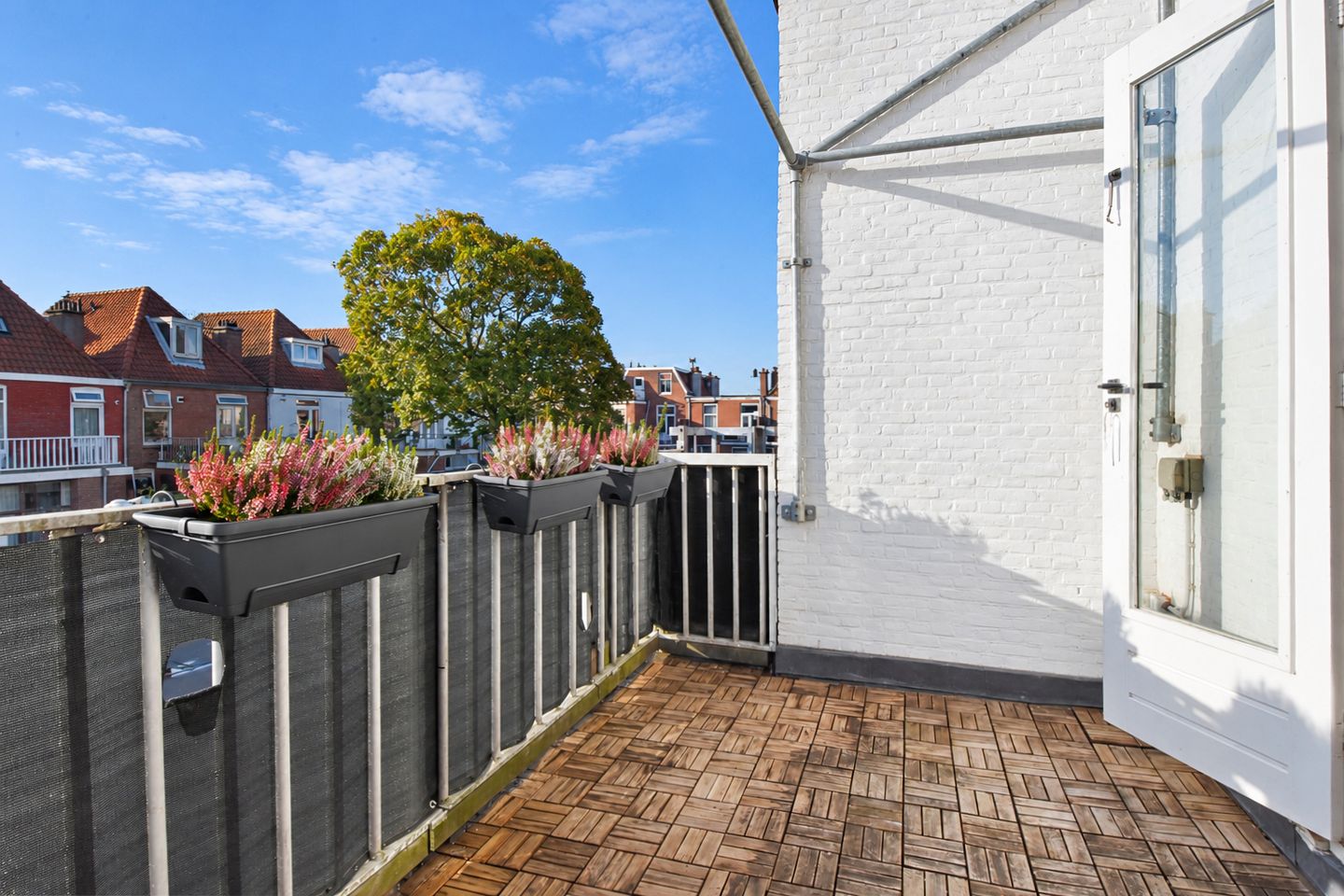 Photo 35 of Copernicusstraat 124
