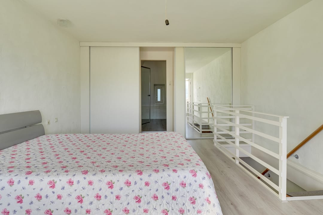 Foto 38 van Volkerakstraat 30