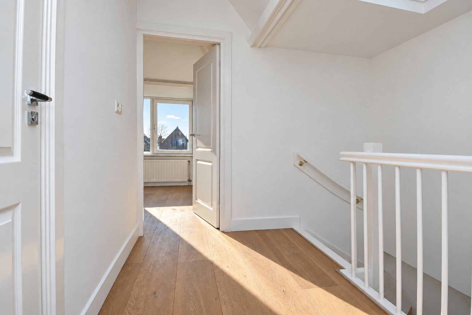 Photo 45 of Copernicusstraat 124