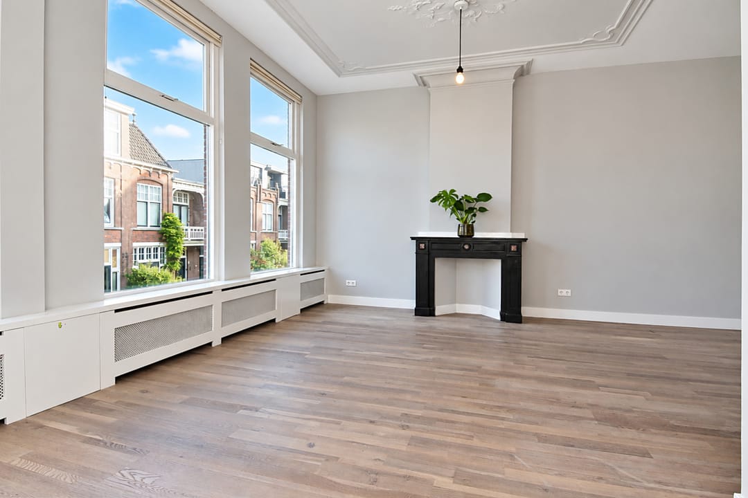 Photo 16 of Copernicusstraat 124
