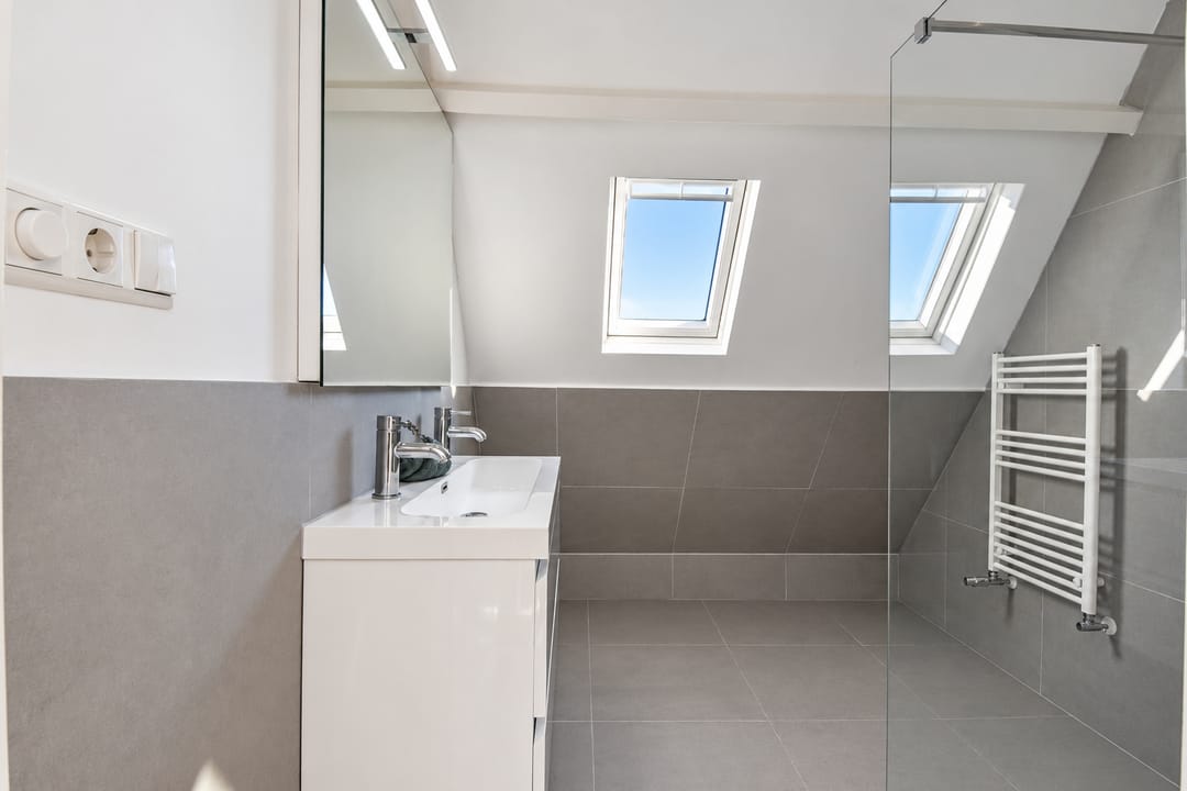 Photo 46 of Copernicusstraat 124