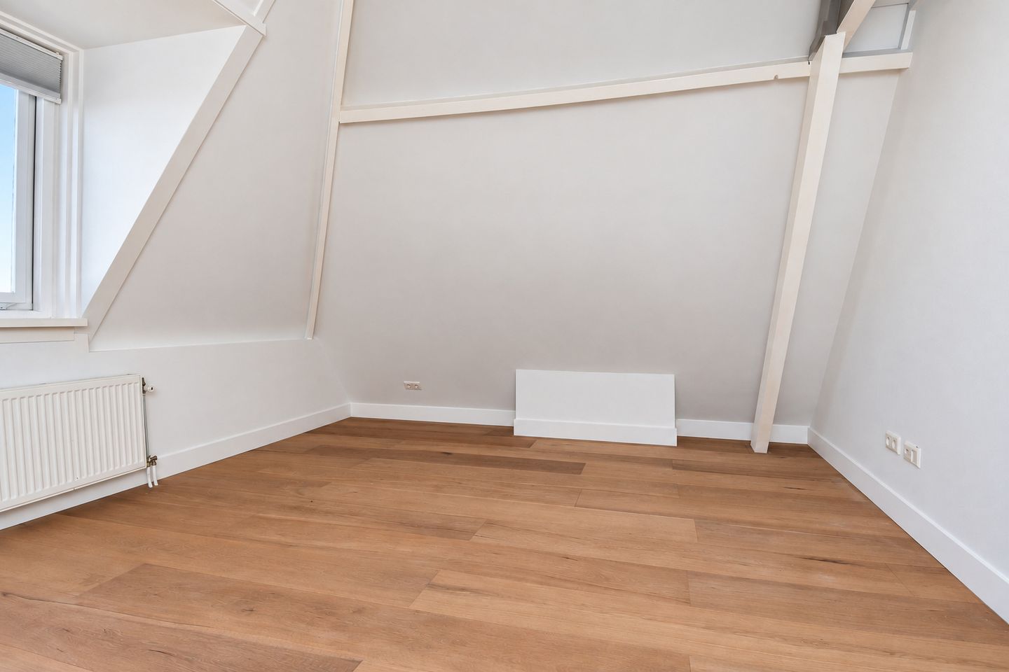 Photo 50 of Copernicusstraat 124