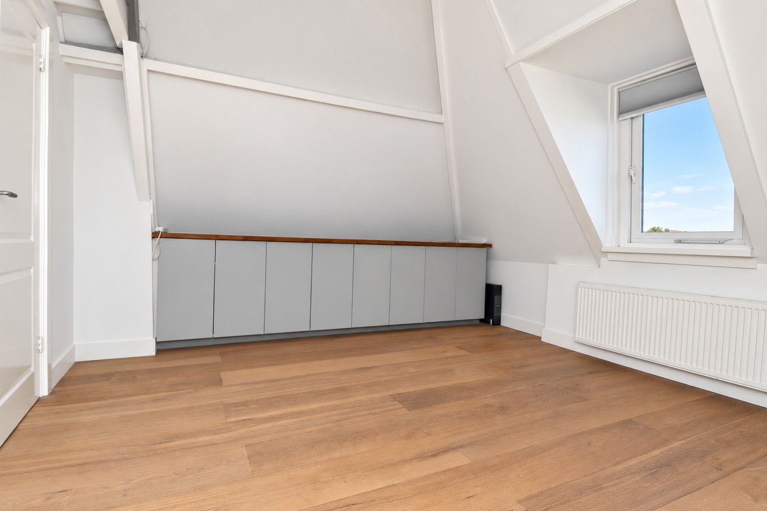 Photo 51 of Copernicusstraat 124