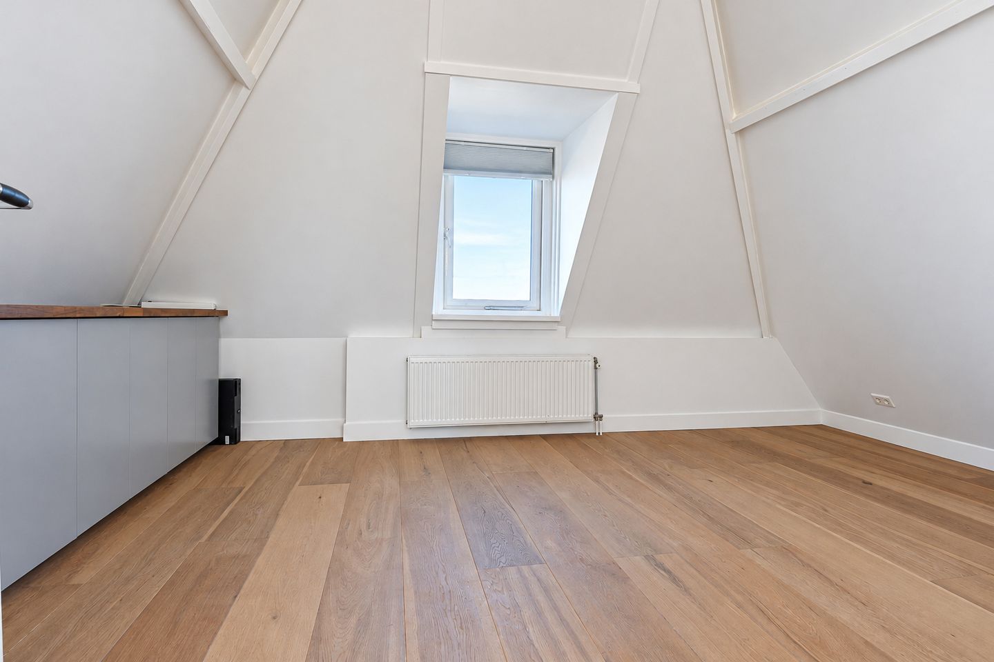 Photo 49 of Copernicusstraat 124