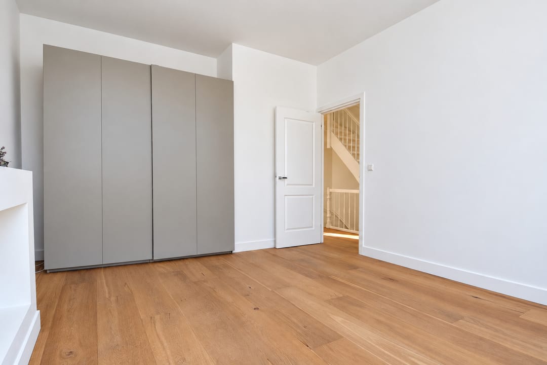 Photo 43 of Copernicusstraat 124