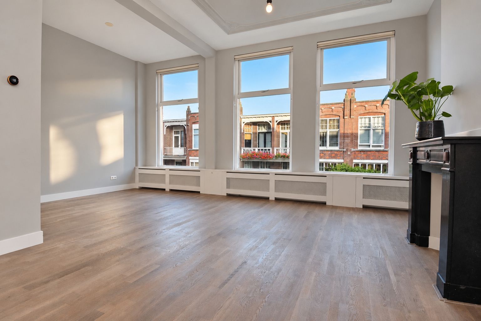Photo 15 of Copernicusstraat 124