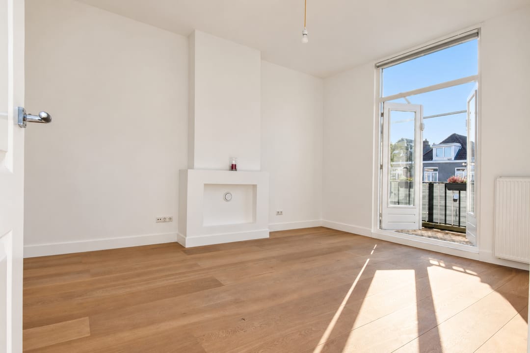 Photo 31 of Copernicusstraat 124