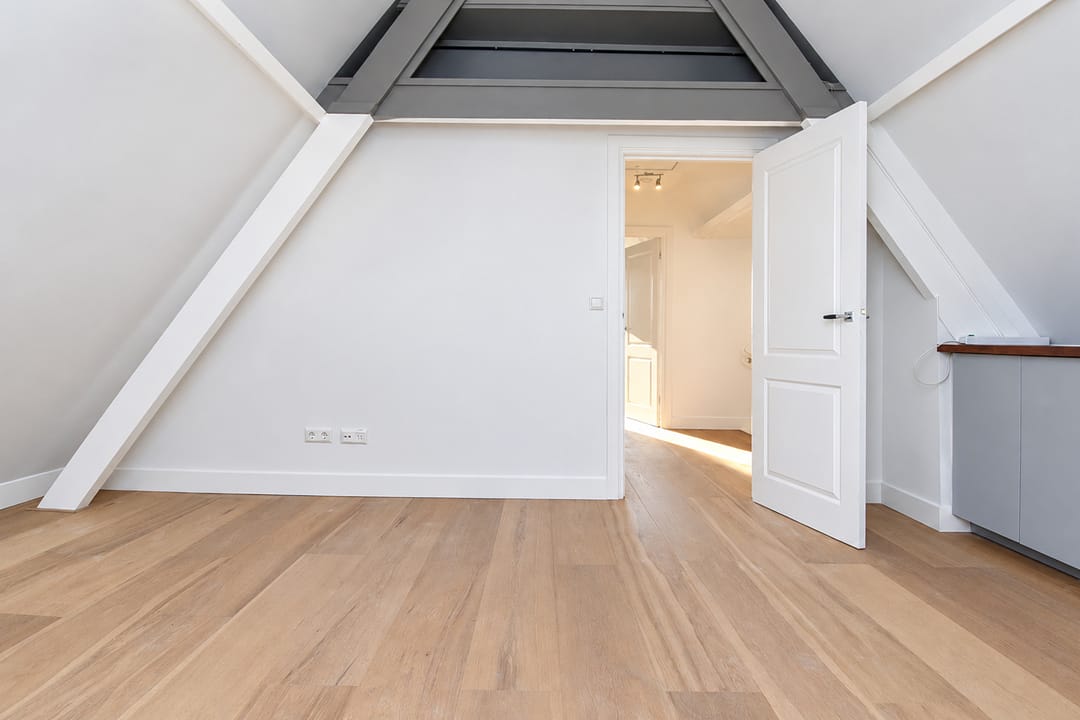 Photo 52 of Copernicusstraat 124