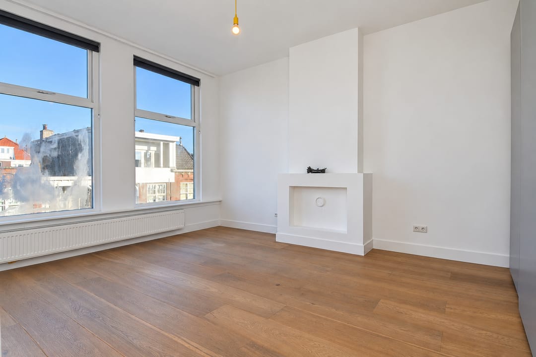 Photo 41 of Copernicusstraat 124