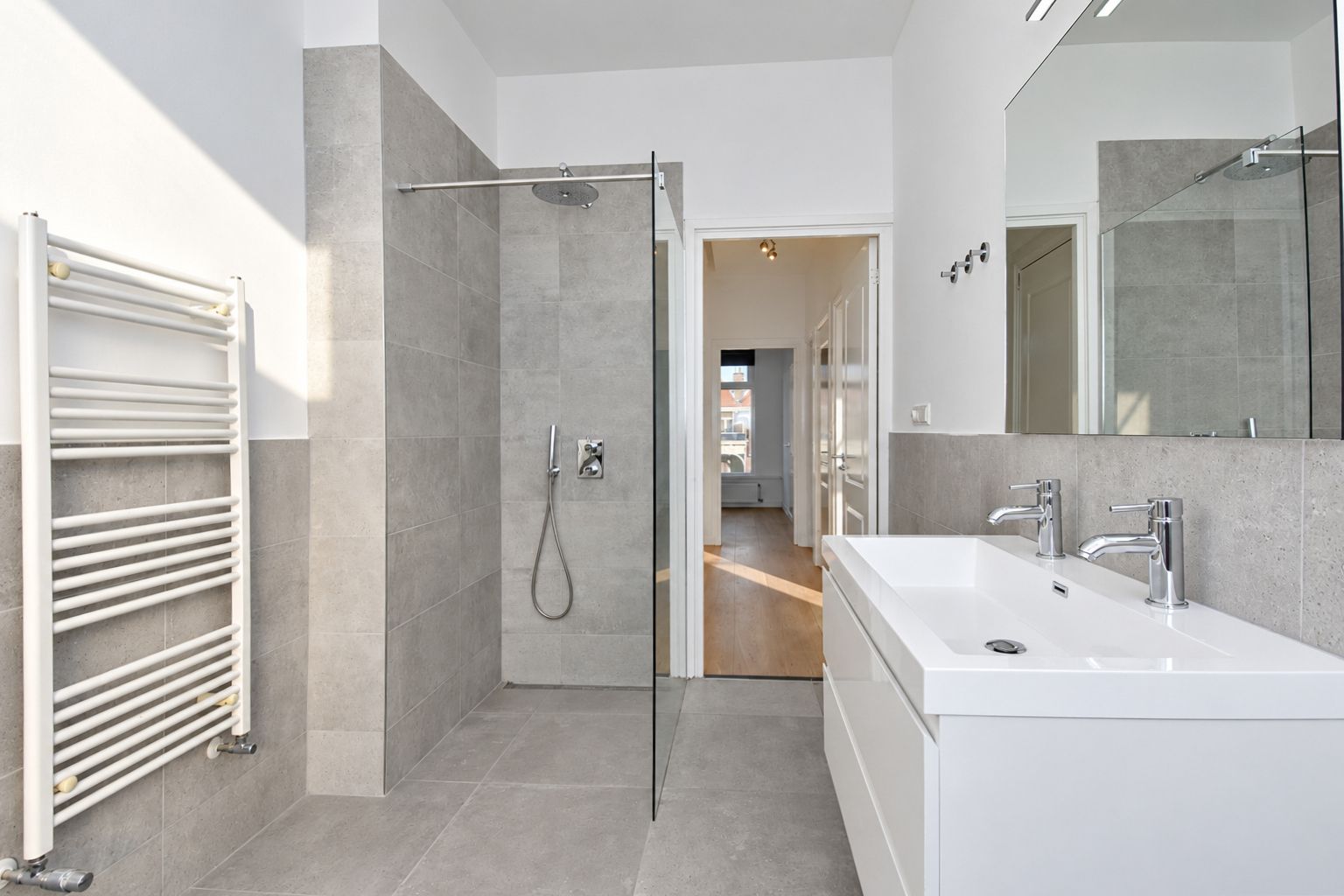 Photo 30 of Copernicusstraat 124