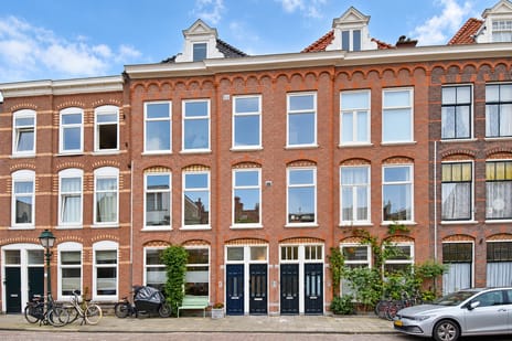 Copernicusstraat thumbnail