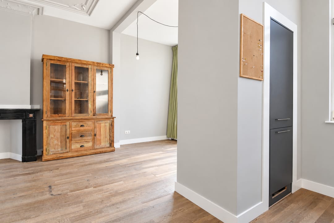 Photo 22 of Copernicusstraat 124