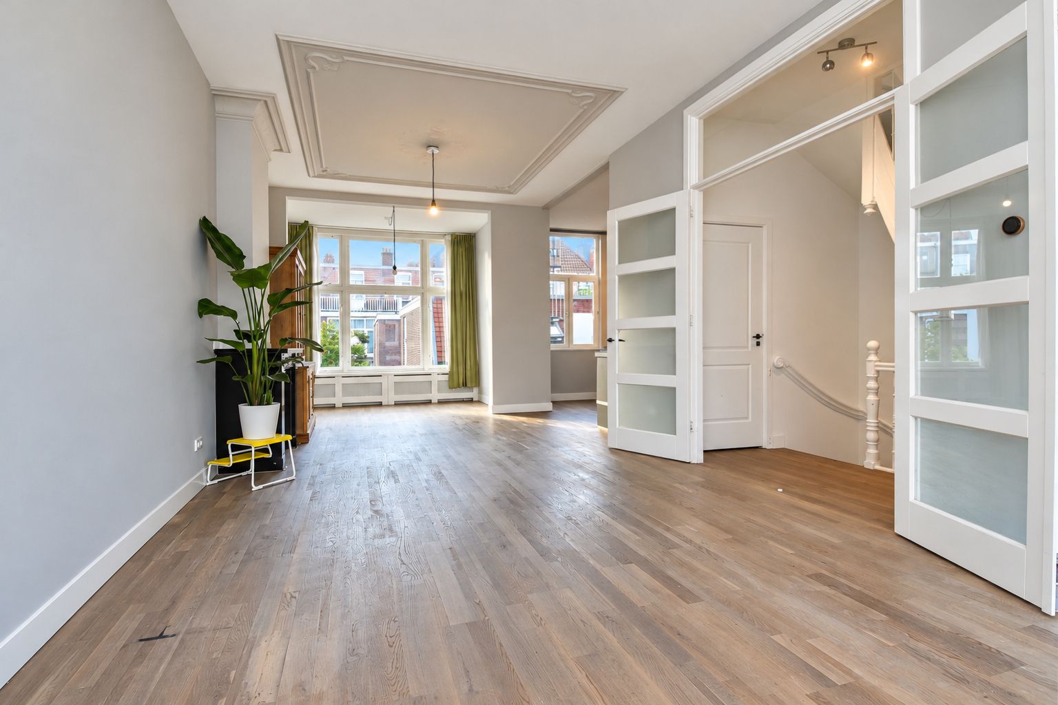 Photo 18 of Copernicusstraat 124