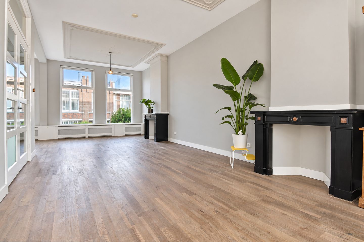 Photo 14 of Copernicusstraat 124