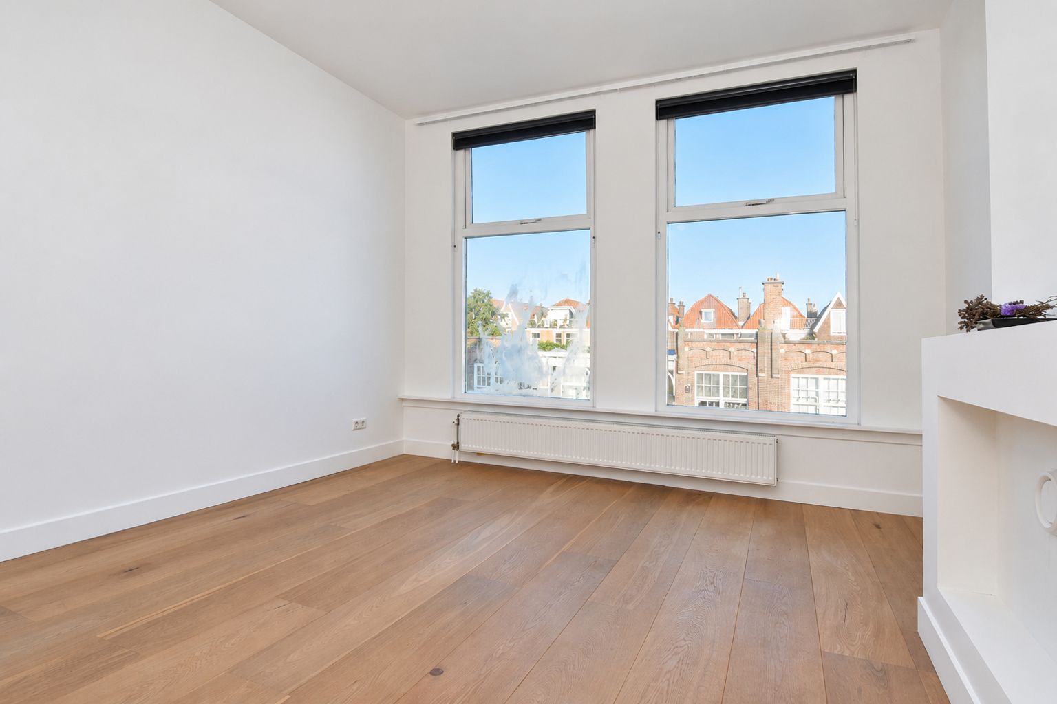 Photo 42 of Copernicusstraat 124