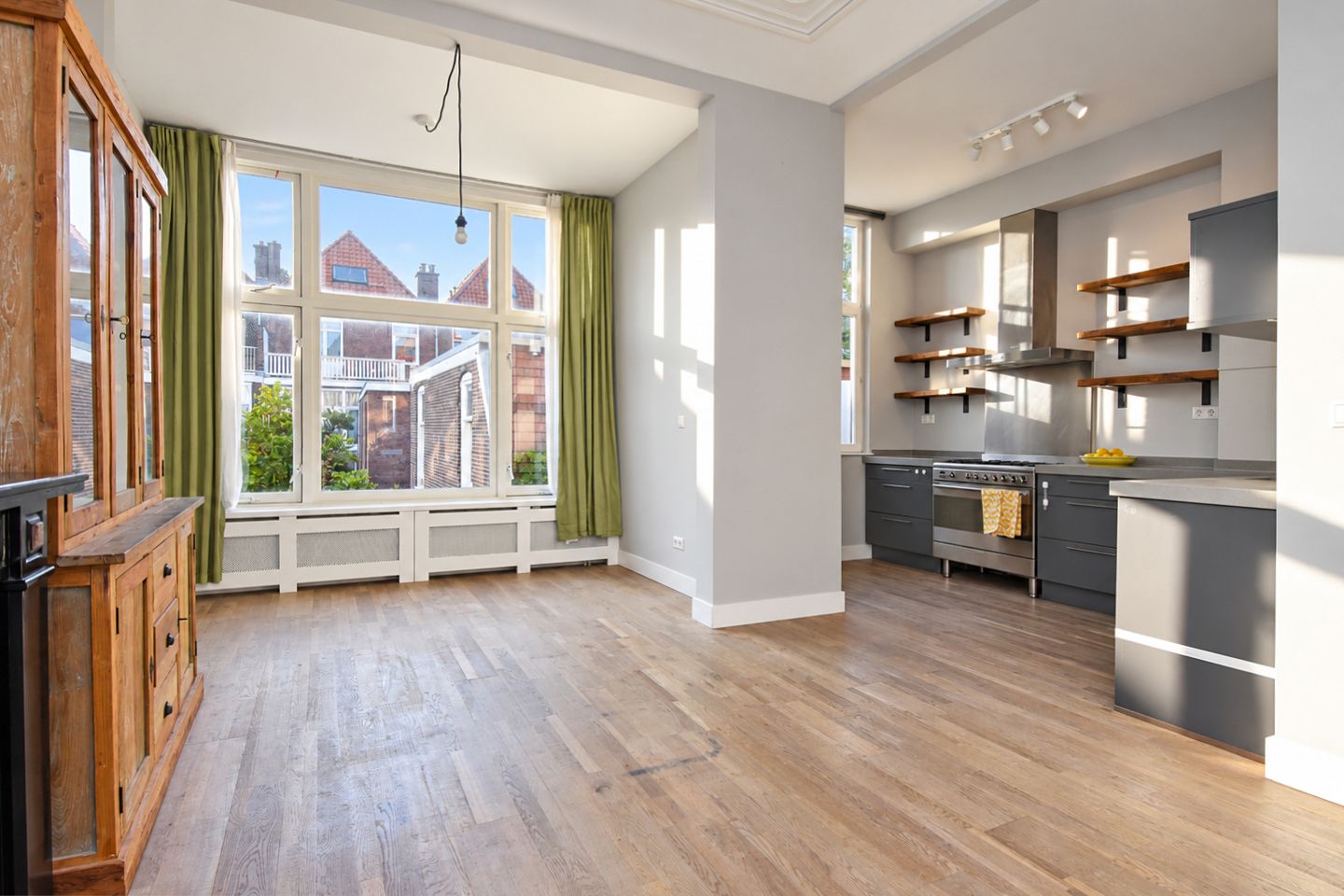 Photo 19 of Copernicusstraat 124