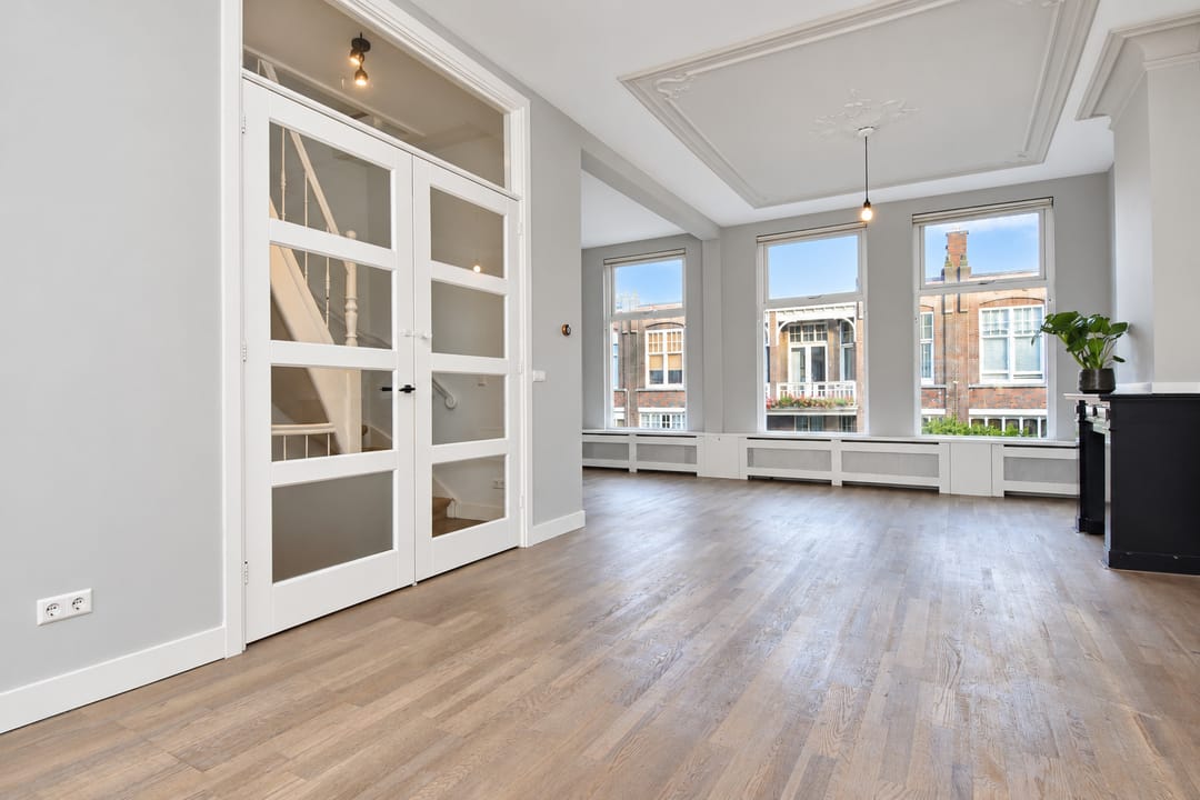 Photo 11 of Copernicusstraat 124