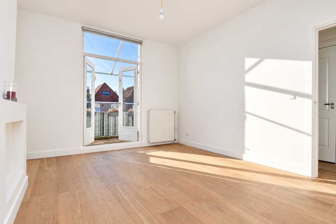 Photo 32 of Copernicusstraat 124