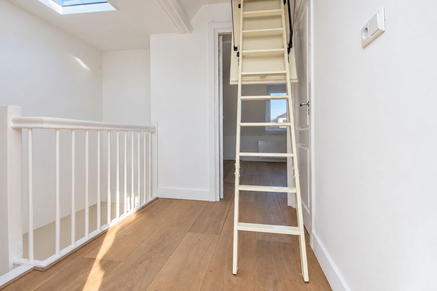 Photo 44 of Copernicusstraat 124