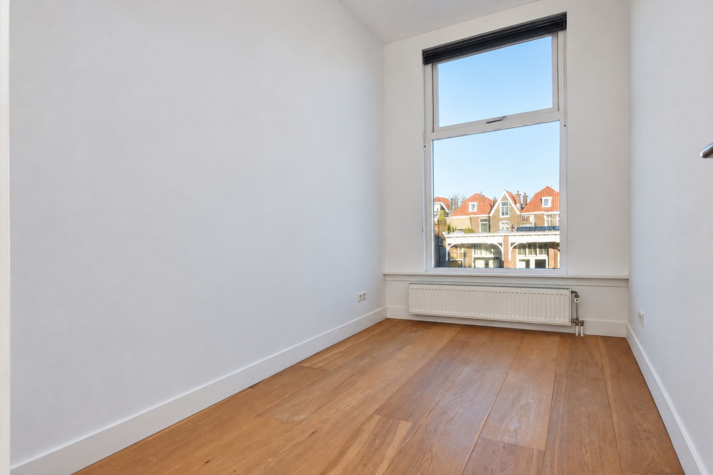 Photo 40 of Copernicusstraat 124