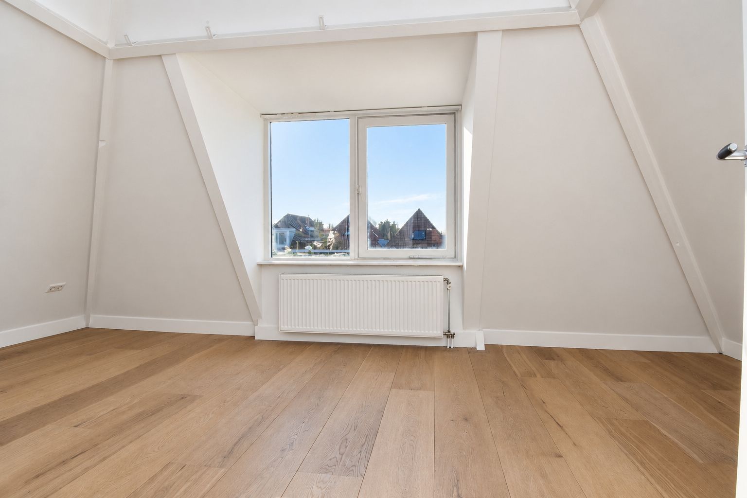 Photo 54 of Copernicusstraat 124