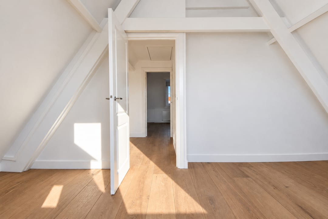 Photo 56 of Copernicusstraat 124