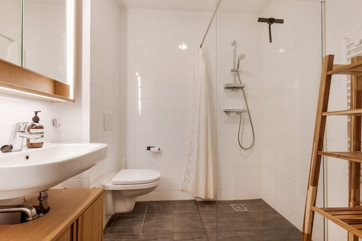 Appartement te koop: Nobelstraat 19A2, Haarlem
