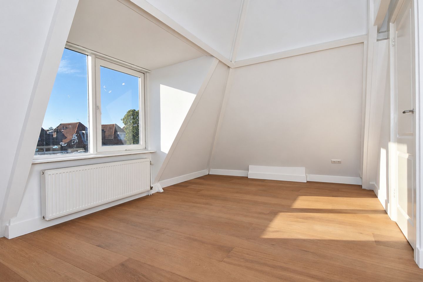 Photo 55 of Copernicusstraat 124