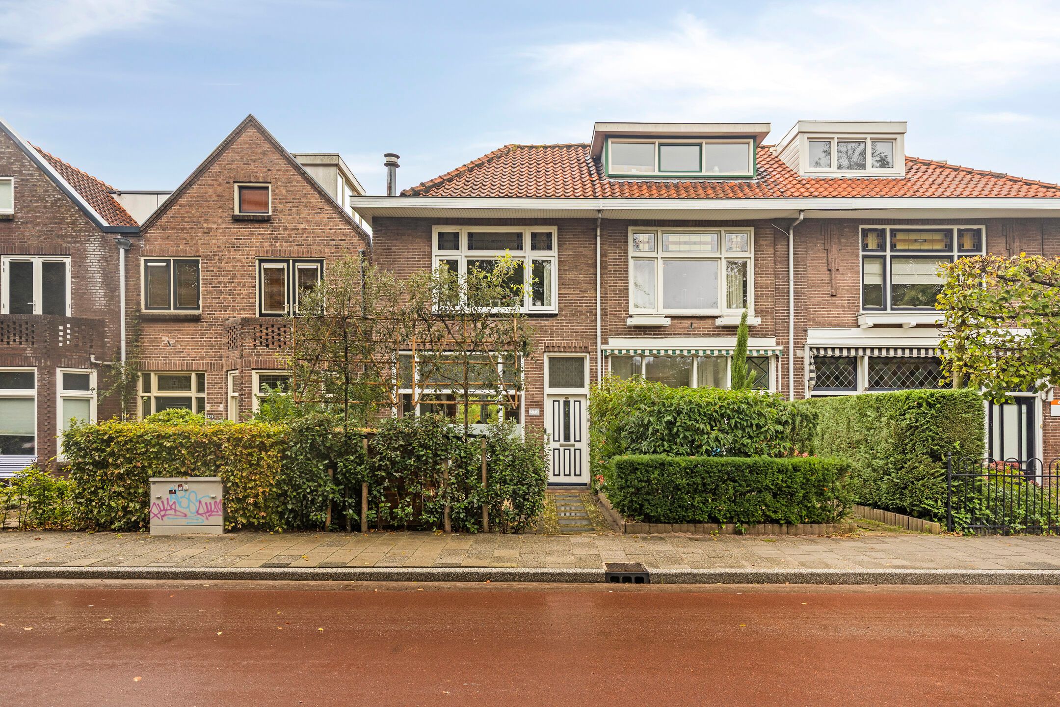 Westerweg 274
