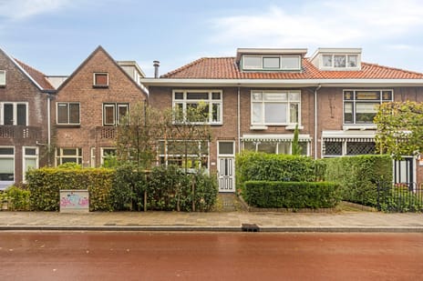 Westerweg thumbnail