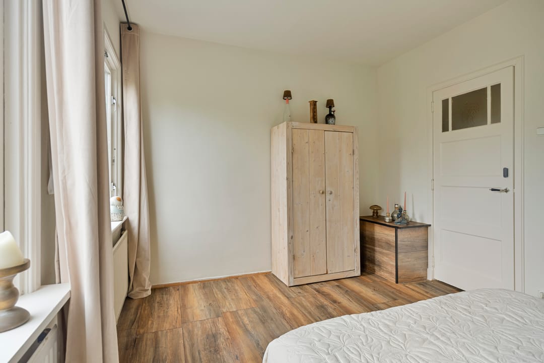 Photo 32 of Westerweg 274
