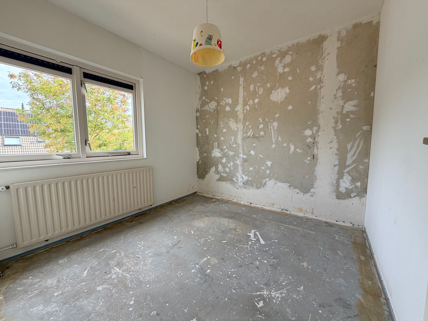 Photo 19 of Hermelijnhof 14