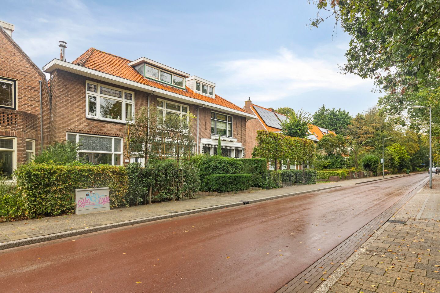 Photo 49 of Westerweg 274